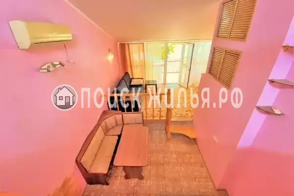 «Виктория»