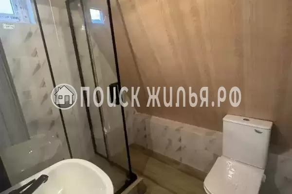 Дом под ключ «A FRAME» Дом под ключ «A FRAME»