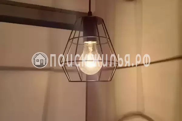 Дом под ключ «A FRAME» Дом под ключ «A FRAME»