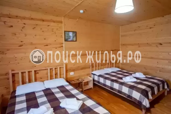 Гостиница «Глория»