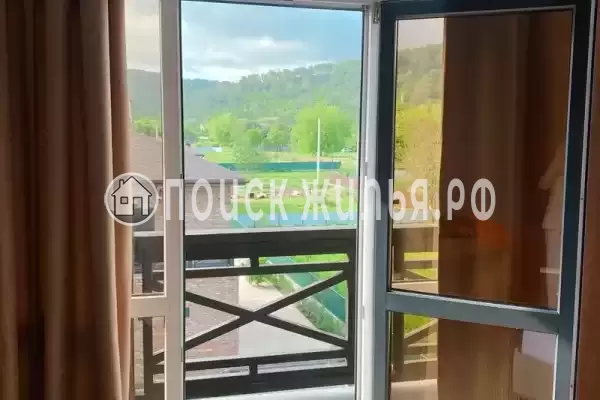 Гостиница «Глория»