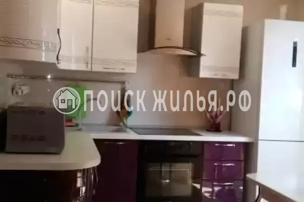 Частный сектор «ЭкоДомик у моря с бассейном» Частный сектор «ЭкоДомик у моря с бассейном»