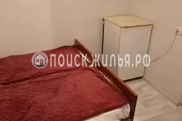 Гостевой дом «У Артёма» Гостевой дом «У Артёма»