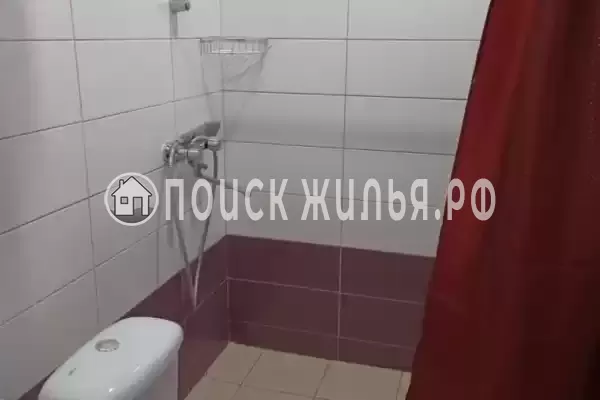 Гостевой дом «У Артёма» Гостевой дом «У Артёма»