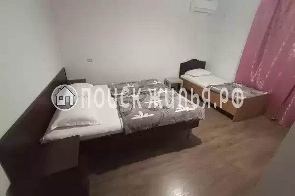 Гостевой дом «У Артёма» Гостевой дом «У Артёма»