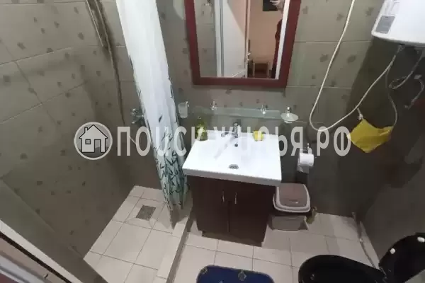 Гостевой дом «У Артёма» Гостевой дом «У Артёма»