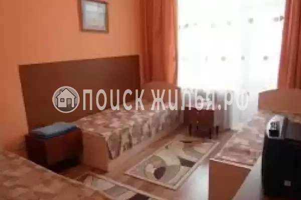 «Юбилейный (филиал ОАО» «Юбилейный (филиал ОАО»