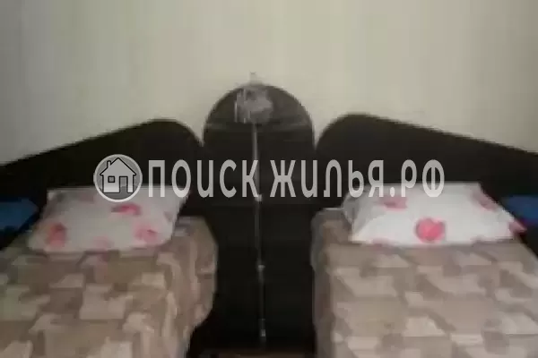 «Юбилейный (филиал ОАО» «Юбилейный (филиал ОАО»