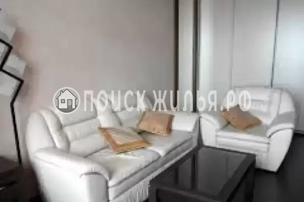 «Юбилейный (филиал ОАО» «Юбилейный (филиал ОАО»