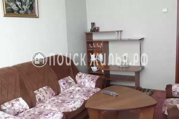 «Юбилейный (филиал ОАО» «Юбилейный (филиал ОАО»