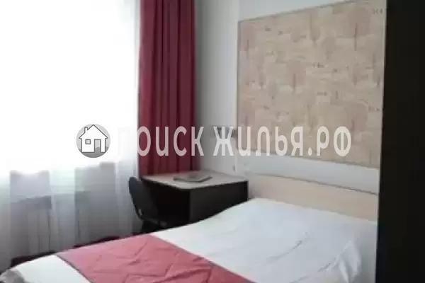 «Юбилейный (филиал ОАО» «Юбилейный (филиал ОАО»