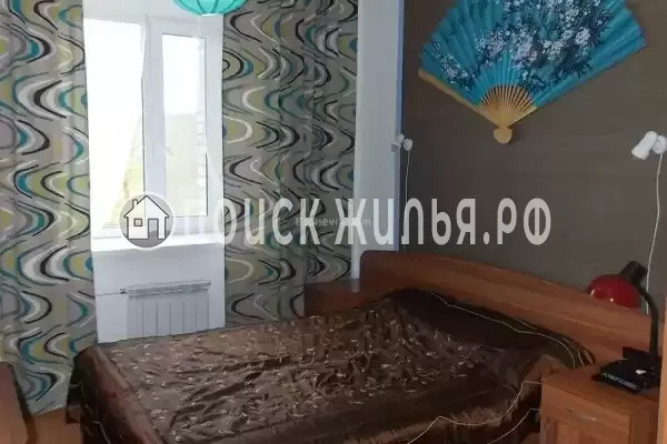 «Юбилейный (филиал ОАО» «Юбилейный (филиал ОАО»