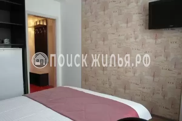 «Юбилейный (филиал ОАО» «Юбилейный (филиал ОАО»