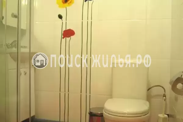 «Юбилейный (филиал ОАО» «Юбилейный (филиал ОАО»