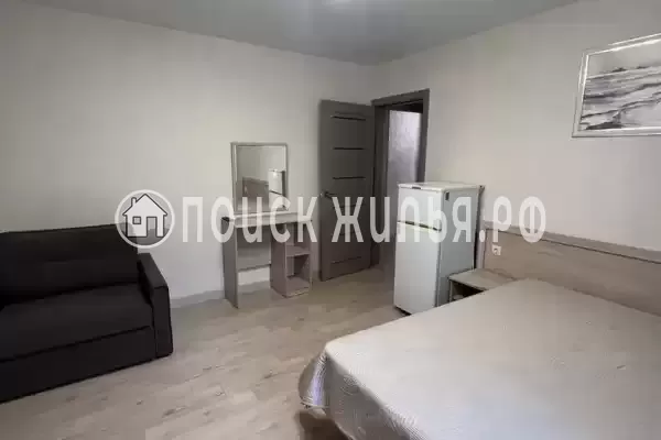 «На Самбурова»