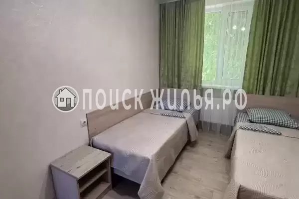 «На Самбурова»