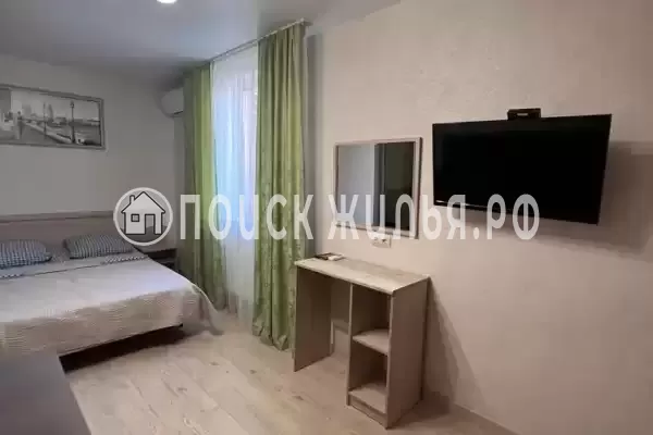 «На Самбурова»