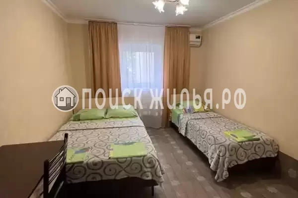 «На Самбурова»