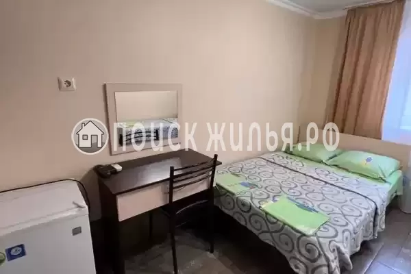 «На Самбурова»