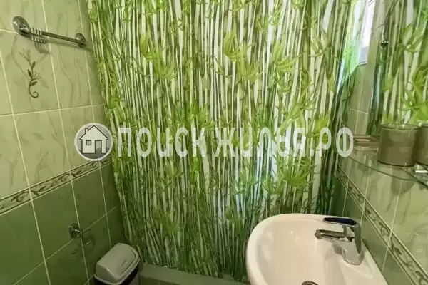 «На Самбурова»