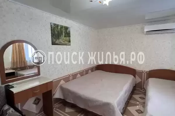 «На Самбурова»