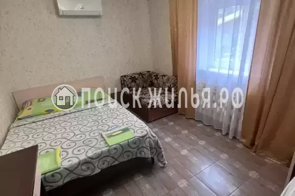 «На Самбурова»