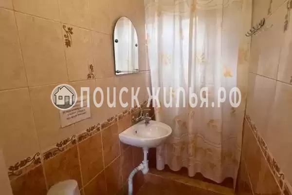 «На Самбурова»