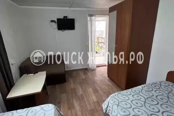 «На Самбурова»