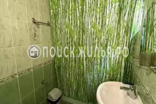 «На Самбурова»