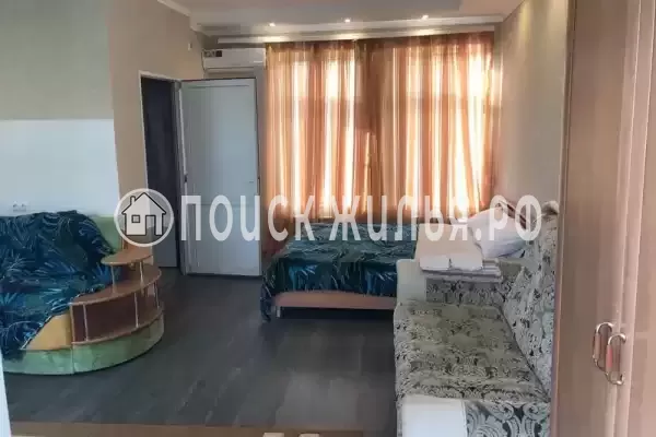 «Апельсин»