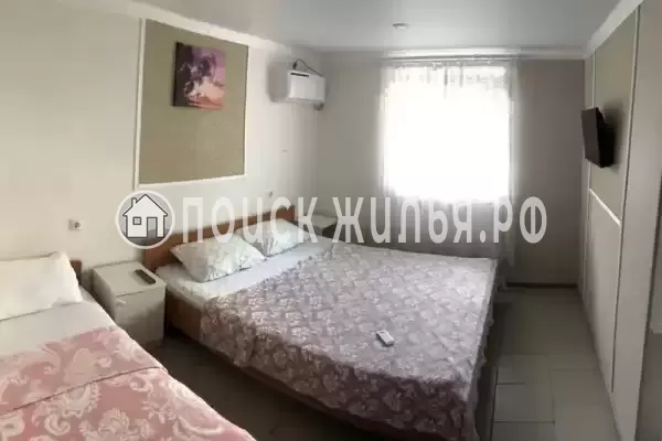 «Апельсин»