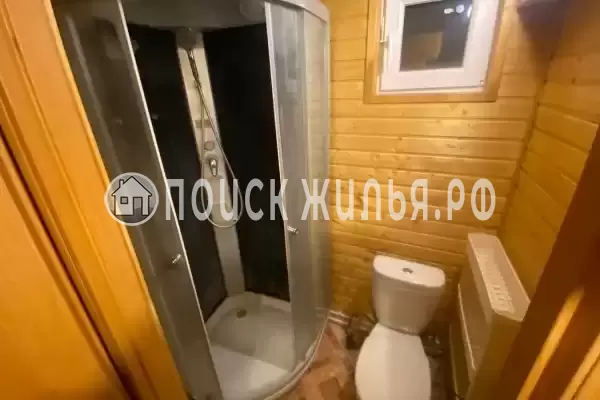 «Яблоневый сад Барыбино»