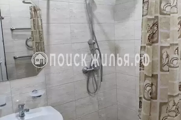 Частный сектор «Частное домовладение Лето» Частный сектор «Частное домовладение Лето»