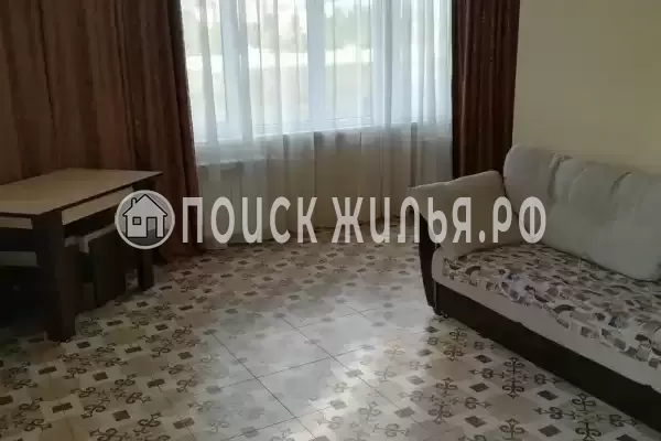 Частный сектор «Частное домовладение Лето» Частный сектор «Частное домовладение Лето»