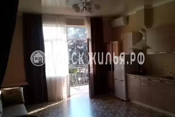 Частный сектор «Частное домовладение Лето» Частный сектор «Частное домовладение Лето»