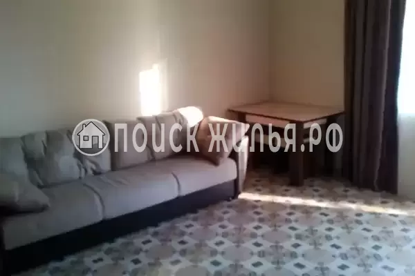 Частный сектор «Частное домовладение Лето» Частный сектор «Частное домовладение Лето»