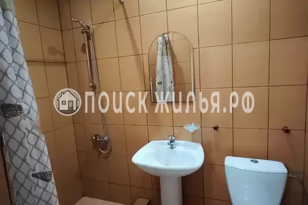 Частный сектор «Частное домовладение Лето» Частный сектор «Частное домовладение Лето»