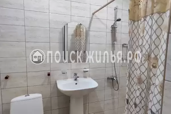 Частный сектор «Частное домовладение Лето» Частный сектор «Частное домовладение Лето»