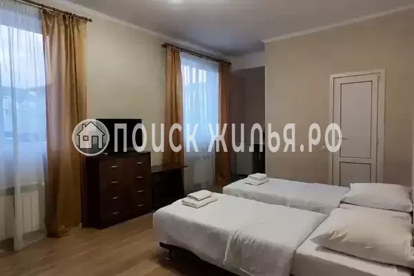 Частный сектор «Частное домовладение Лето» Частный сектор «Частное домовладение Лето»