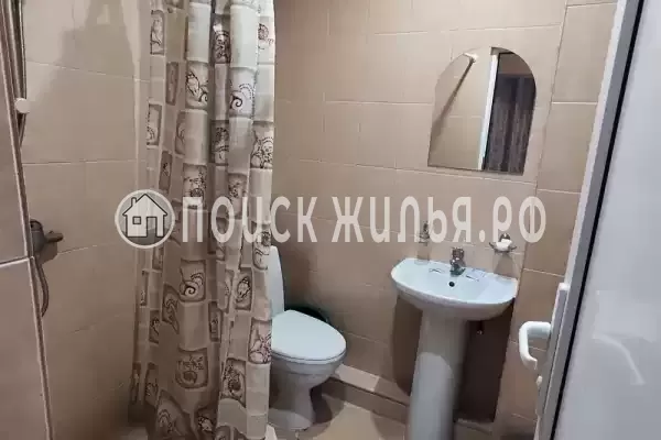 Частный сектор «Частное домовладение Лето» Частный сектор «Частное домовладение Лето»