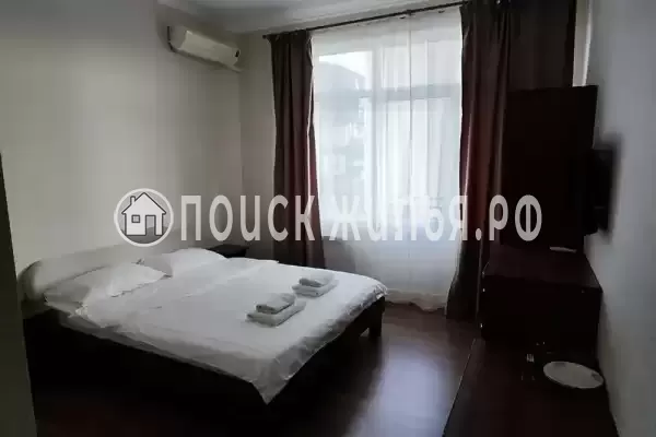 Частный сектор «Частное домовладение Лето» Частный сектор «Частное домовладение Лето»