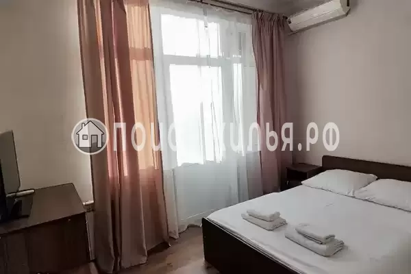 Частный сектор «Частное домовладение Лето» Частный сектор «Частное домовладение Лето»