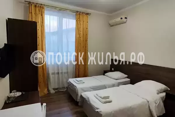 Частный сектор «Частное домовладение Лето» Частный сектор «Частное домовладение Лето»