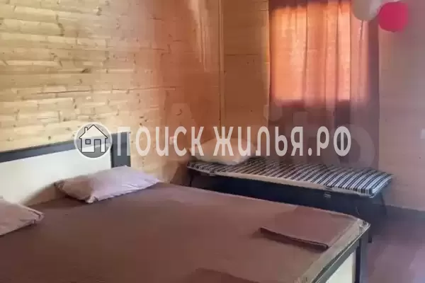 База отдыха «У Юли»