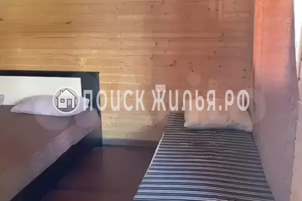 База отдыха «У Юли»