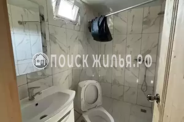 База отдыха «У Юли»