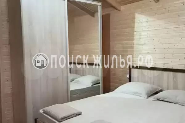 База отдыха «У Юли»