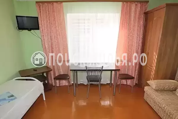 Частный сектор «Частное домовладение на Протапова» Частный сектор «Частное домовладение на Протапова»