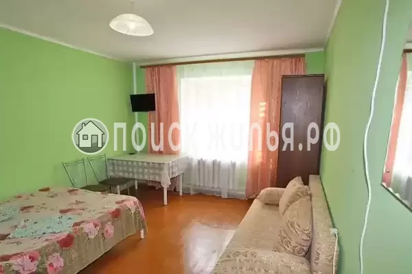 Частный сектор «Частное домовладение на Протапова» Частный сектор «Частное домовладение на Протапова»