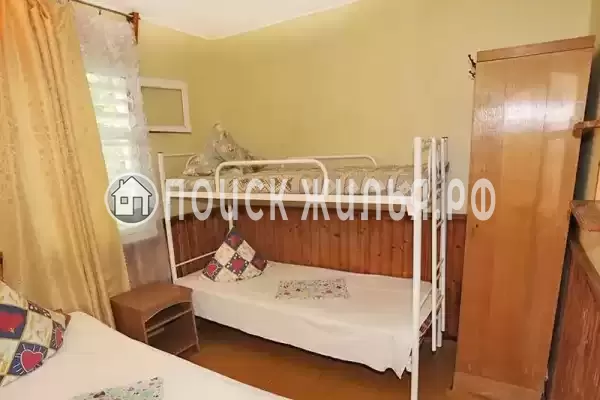 Частный сектор «Частное домовладение на Протапова» Частный сектор «Частное домовладение на Протапова»